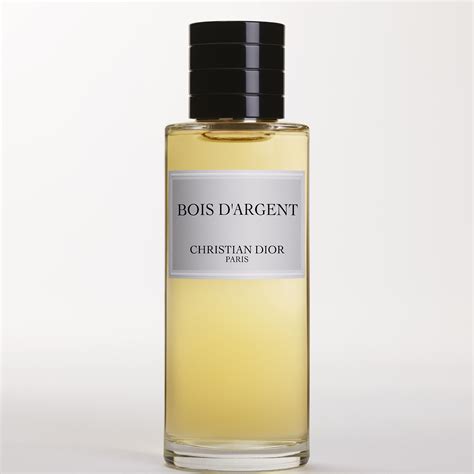 bois d'argent dior skroutz|bois d'argent.